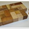 Artists Made Puzzles Vinco | Hcp2Nt - Wooden Puzzle Brain Teaser-421Vc