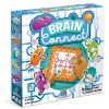 Educational Games Blue-Orange-Games | Brain Connect - Brainteaser Speed Logic Game-Bg660