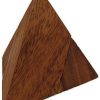 Wooden Puzzles Winshare-Puzzles-and-Games | 2 Pieces Pyramid - Wooden Puzzle-609