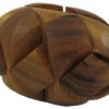 Wooden Puzzles Winshare-Puzzles-and-Games | Dinosaur Egg - 3D Wooden Puzzle Brain Teaser-179V